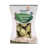 Bergila Bio Latschenkiefer Bonbons 200g