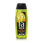 Fa Duschgel Sport Energie Booster 3in1 250ml