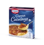 Cameo Crema Catalana 90g