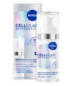 NIVEA Cellular Epigenetics Serum 30ml