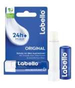 Labello Lippenbalsam Classic 4,8g