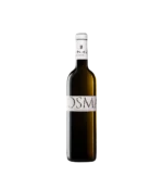 Weingut Kornell Sauvignon Cosmas 1,5l