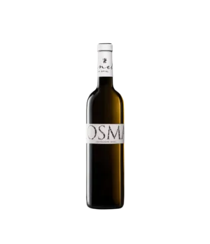 Weingut Kornell Sauvignon Cosmas 0,75l
