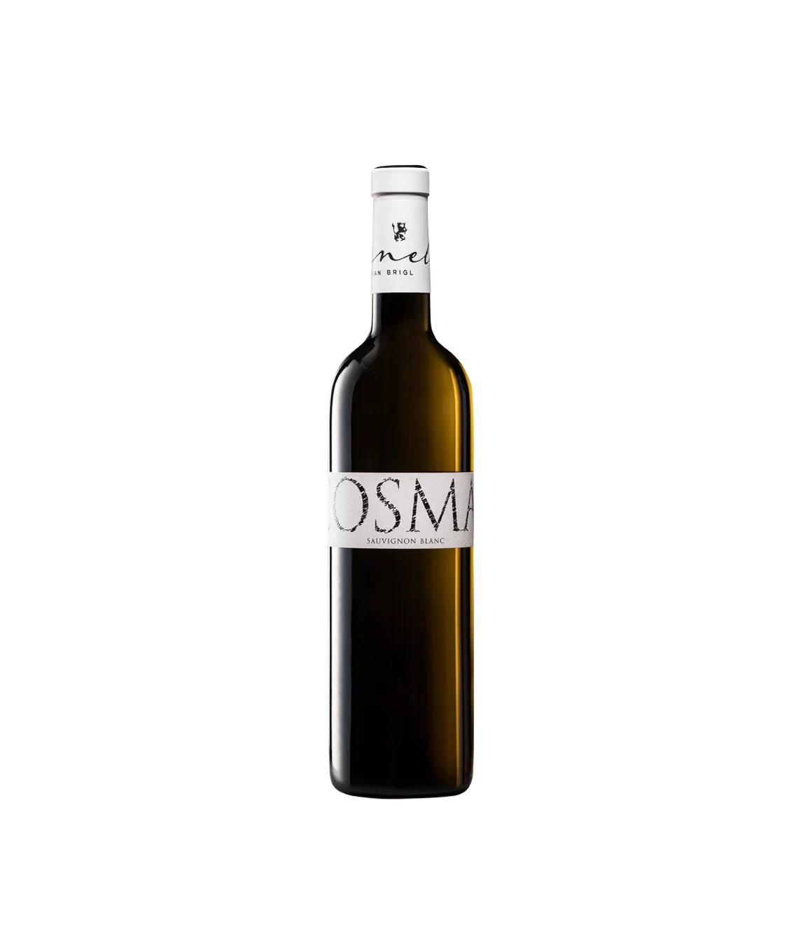 Weingut Kornell Sauvignon Cosmas 1,5l