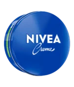 NIVEA Creme 75ml