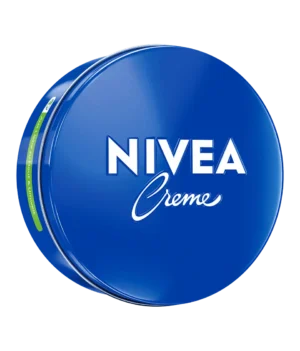 NIVEA Creme 75ml