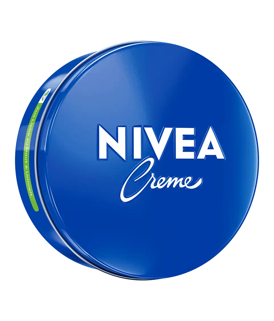 NIVEA Creme 75ml