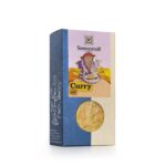 Sonnentor Bio Curry süß 50g