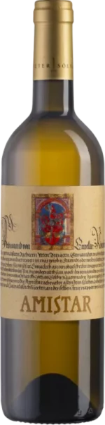 Weingut Peter Sölwa Amistar Cuvée 1,5l