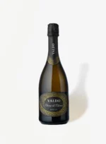 VALDO Cuvée Blance de Blanes 0,75l