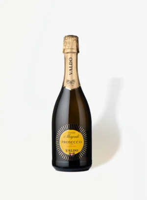 VALDO Prosecco Cuvée i Magredi 0,75l