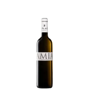 Weingut Kornell Gewürztraminer Damian 0,75l