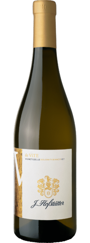 Weingut Hofstätter Cuvée de Vite 0,75l