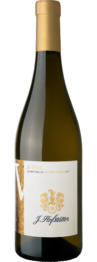 Weingut Hofstätter Cuvée de Vite 1,5l