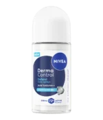 NIVEA Deo Roller Derma Control Defend 50ml
