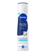 NIVEA Deo Spray Derma Control Defend 150ml