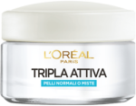L´ORÉAL Paris Dreifach Aktiv 50ml