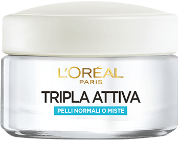 L´ORÉAL Paris Dreifach Aktiv 50ml