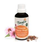 Bergila Bio Propolis Echinacea 50ml