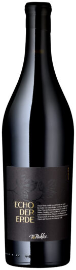 Weingut Thomas Pichler Cuvée Echo Der Erde 0,75l