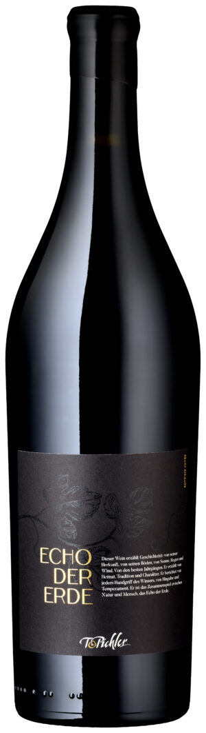 Weingut Thomas Pichler Cuvée Echo Der Erde 0,75l