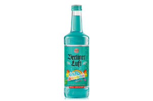 Schilink Berliner Luft Eisbonbon 0,7l
