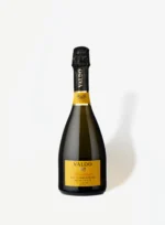 VALDO Valdobbiadene Prosecco Elevantum 0,75l