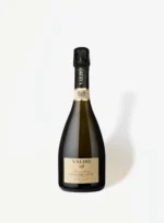 VALDO Prosecco Elevantum Cartizze 0,75l