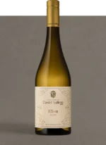 Weingut Castel Sallegg Cuvée Elisa 0,75l