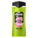 AXE Duschgel Epic Fresh 250ml