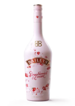 Baileys Strawberries&Cream 0,5l