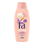 fa Duschgel Divine Monets 250ml