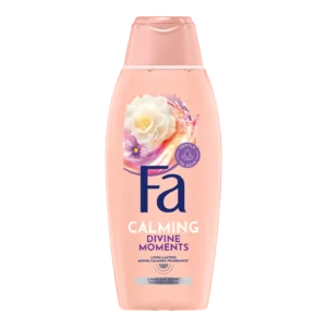fa Duschgel Divine Monets 250ml