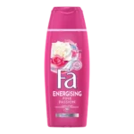 fa Pink Passion 250ml