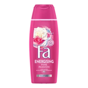 fa Pink Passion 250ml