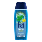 fa Fresh Sport 250ml