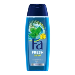 fa Fresh Sport 250ml