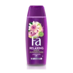 fa Duschgel Relaxing Mystic Passionflower 250ml