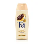 fa Duschgel Cream&Oil Cacao 250ml
