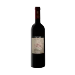 Weingut Peter Dipoli Merot Fihl 0,75l