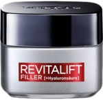 L´ORÉAL Paris Revitalift Filler mit Hyaluronsäure 50ml