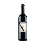 Weingut Peter Dipoli Merlot Canernet Frauenriegel 0,75l