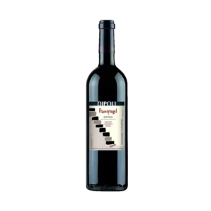 Weingut Peter Dipoli Merlot Canernet Frauenriegel 0,75l