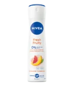 NIVEA Deo Spray Fresh Fruity 150ml