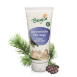 Bergila Bio Latschenkiefer Fußgel 100ml