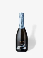 VALDO Garda Brut 0,75l