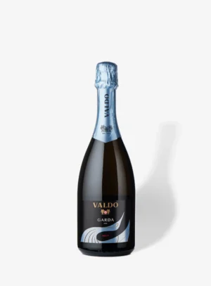 VALDO Garda Brut 0,75l