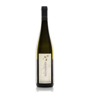 Weingut Taschlerhof Gewürztraminer 0,75l