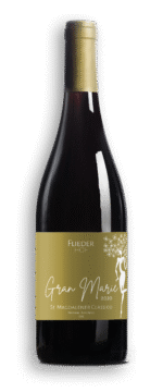 Wein Manufraktur Fliederhof St. Magdalener Gran Marie 0,75l