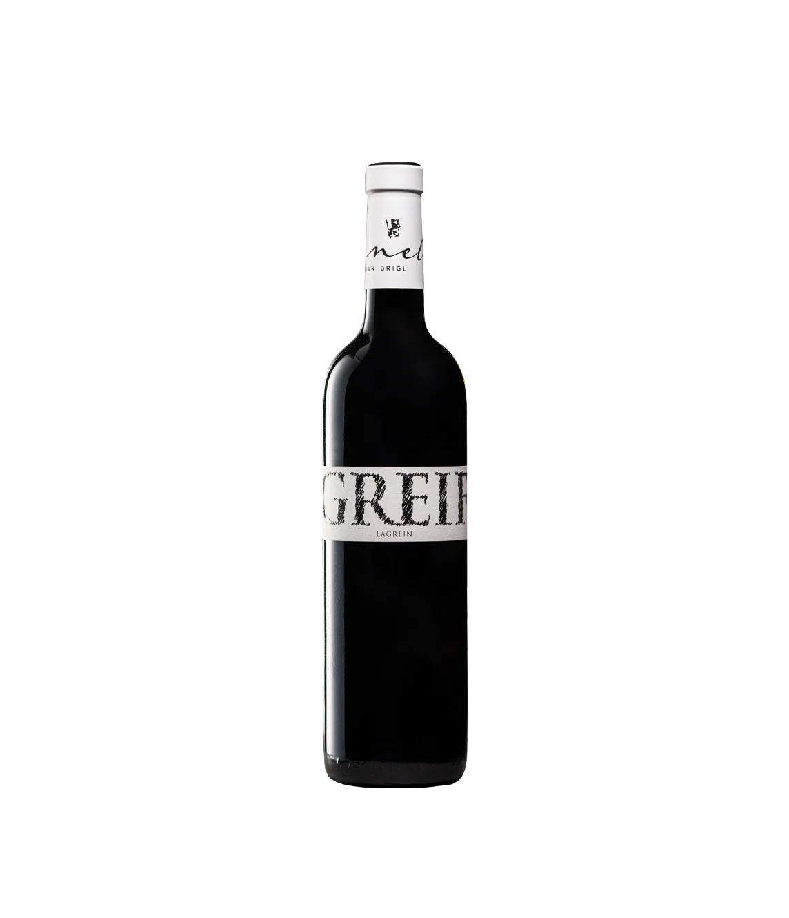 Weingut Kornell Lagrein Greif 0,75l
